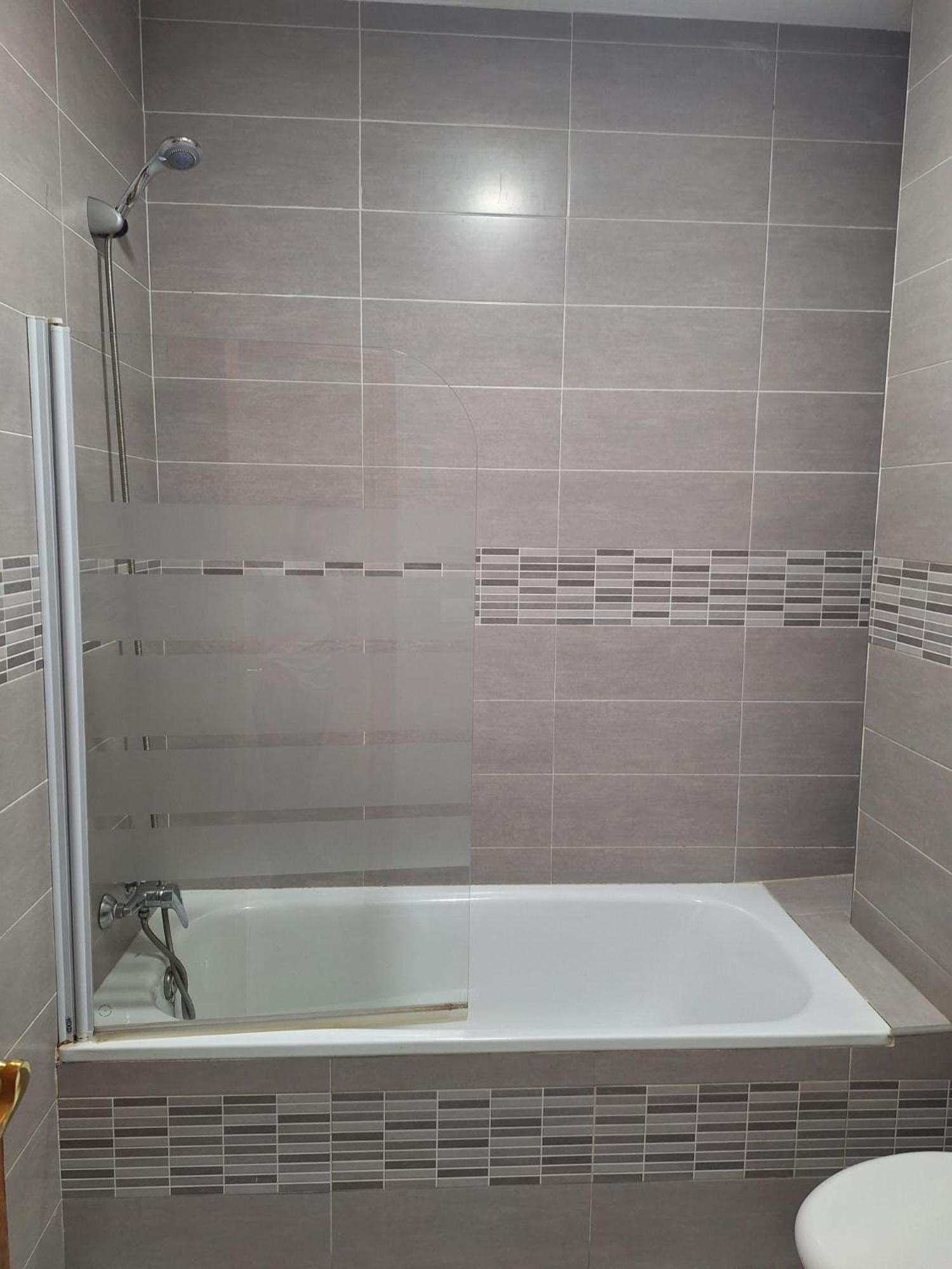 Enjoy Apart Centro Y Playa Zanca Apartman Málaga Kültér fotó